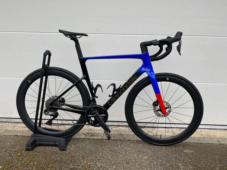 Slide 1