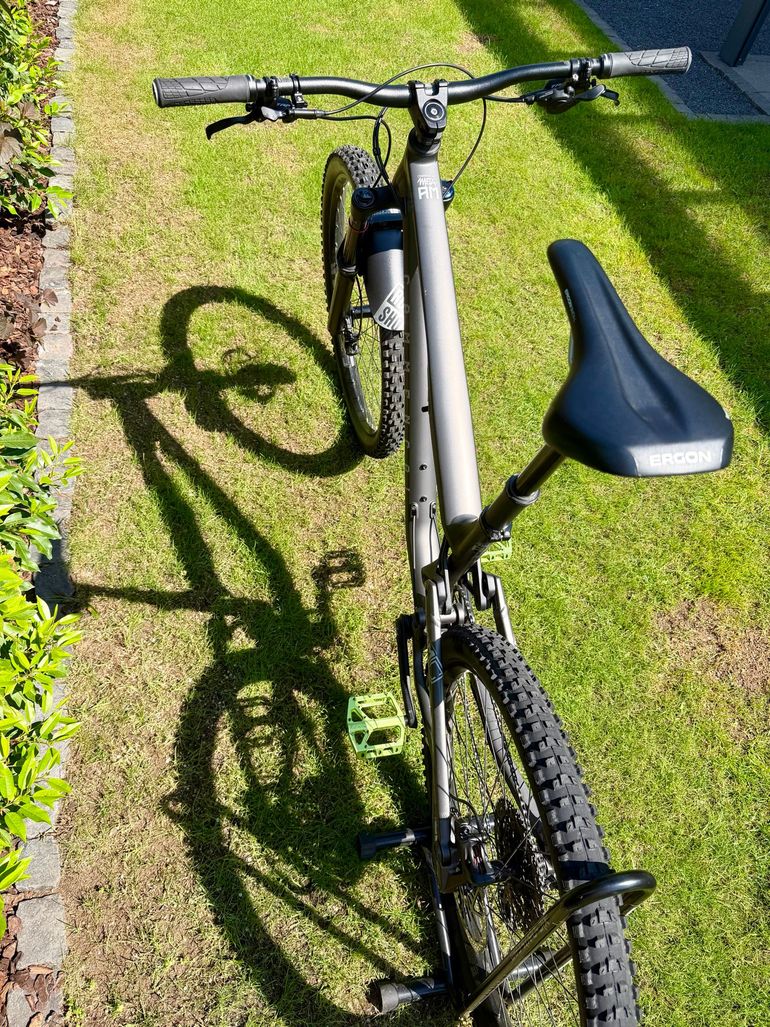 Slide 9