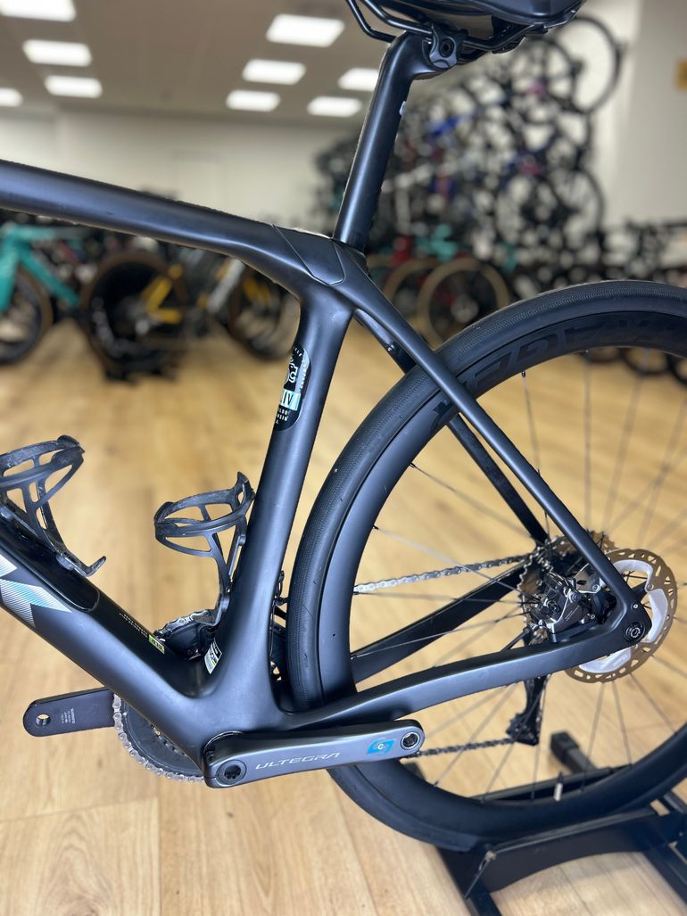 Slide 20