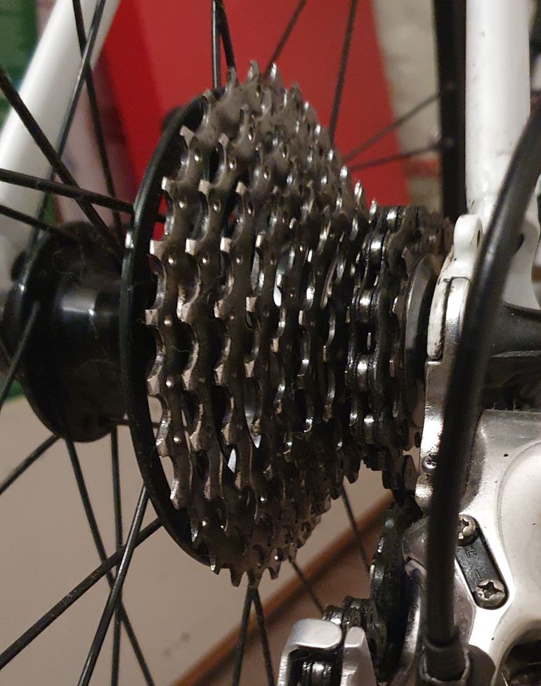 Slide 7