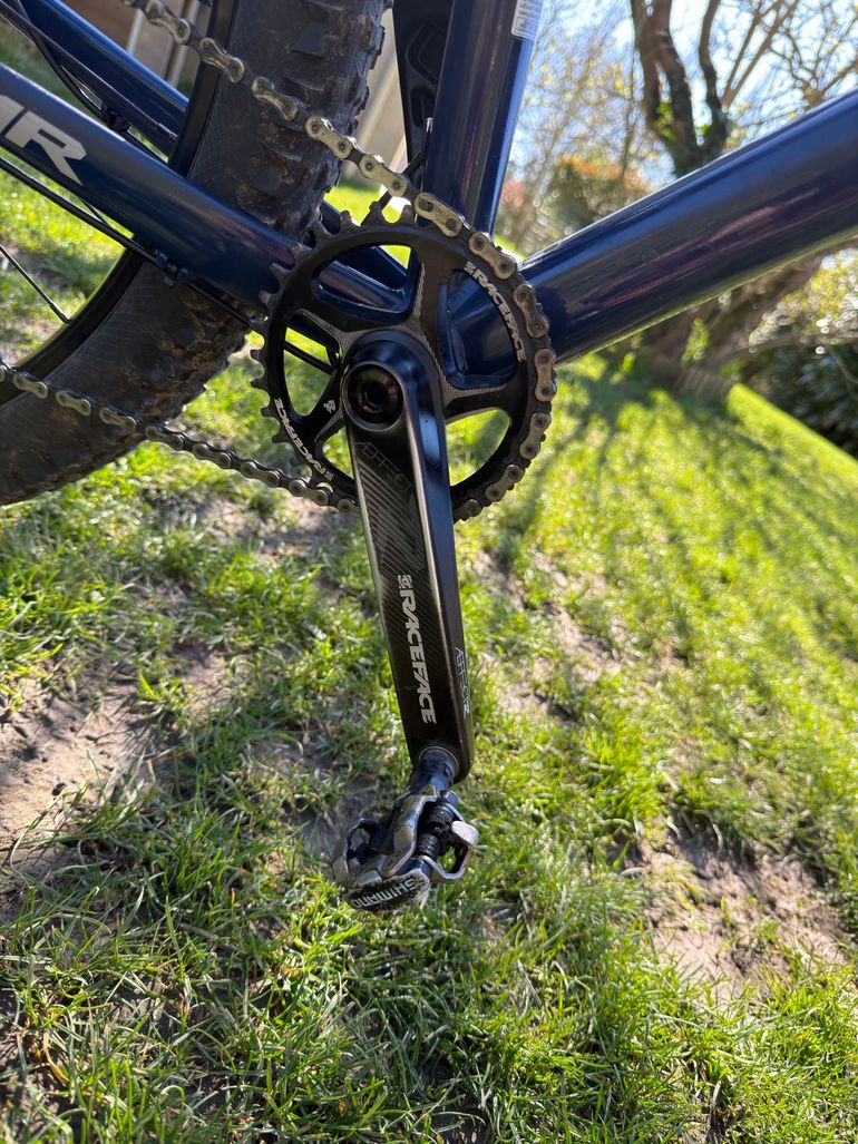 Slide 4