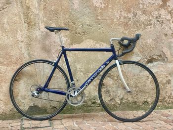 Cannondale, Cannondale Custom Shimano 105