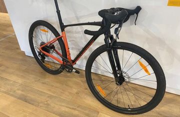 Gebrauchtes Giant Revolt X 1 2024 2024 Road & Gravel