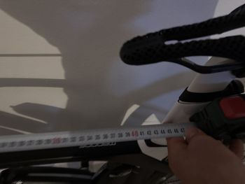 Used trek madone Trek madone Custom Shimano Dura Ace Di2 2021 Road & Gravel — image 7 of 15