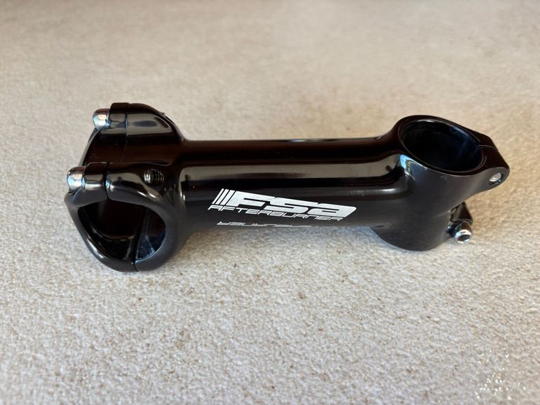 Used Merida Scultura Shimano Dura Ace 2012 Road & Gravel, White — image 13 of 13