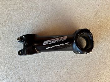 Used Merida Scultura Shimano Dura Ace 2012 Road & Gravel, White — image 12 of 13