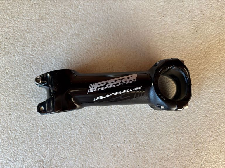 Used Merida Scultura Shimano Dura Ace 2012 Road & Gravel, White — image 12 of 13