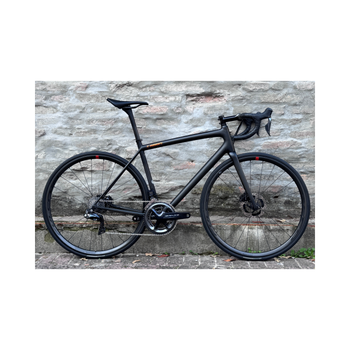 Specialized, Specialized S-Works Aethos