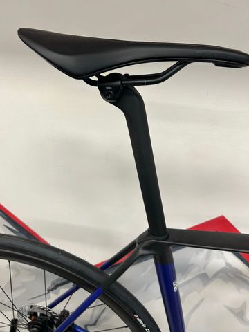 Używany Orbea ORCA M20iTEAM 2025 2025 Road & Gravel — zdjęcie 6 z 11