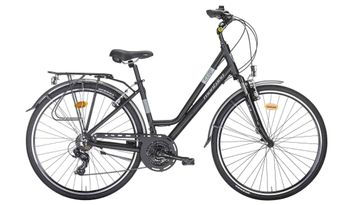 Used Montana Clip 2026 Urban & Touring