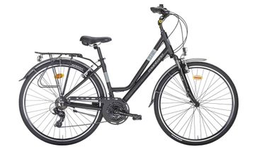 Used Montana Clip 2026 Urban, Black — image 1 of 3