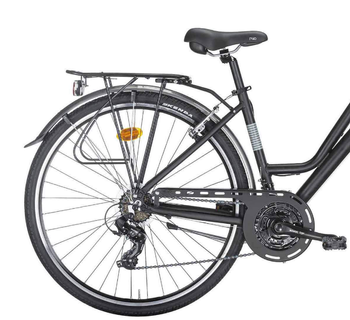 Used Montana Clip 2026 Urban — image 3 of 3