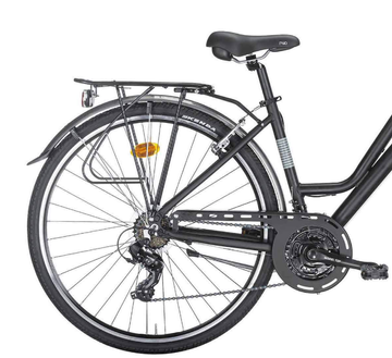 Used Montana Clip 2026 Urban, Black — image 3 of 3