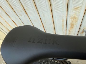 Używany Giant XTC advanced sl 0 XTC Advanced SL 0 2024 Mountainbike — zdjęcie 10 z 20
