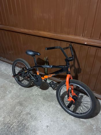 Montana, Montana Custom