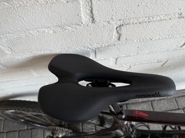 Tweedehands Cervélo Áspero GRX Disc 2020 2020 Road & Gravel — afbeelding 6 van 8