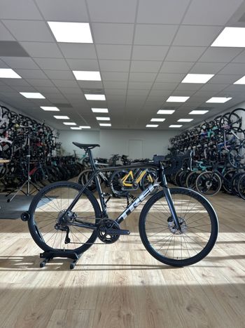Trek, Émonda SLR 7 2023