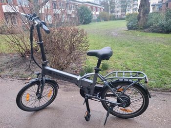 Zündapp, Zündapp Custom