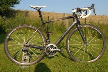 Used Trek Madone 7.9 H2 (Compact) 2013 2013 Road & Gravel