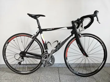 Gebrauchtes Radon RCS Carbon 2012 Road & Gravel