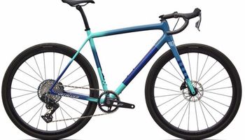 Specialized, Crux Expert - SRAM Rival XPLR AXS 2026