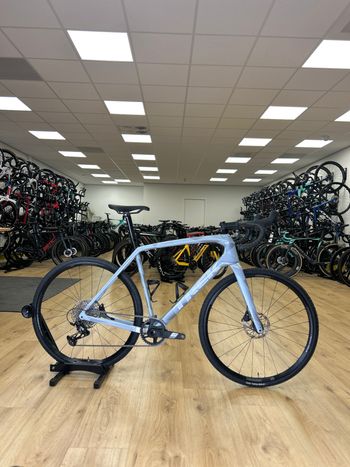 Trek, Trek Boone 5 Carbon