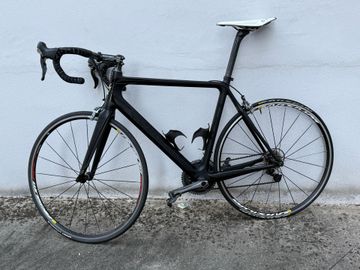 Used Colnago M10S C-HS Ultegra 2013 2013 Road & Gravel