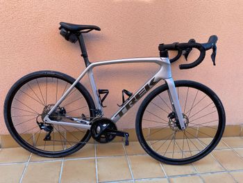 Trek, Émonda SL 5 2023