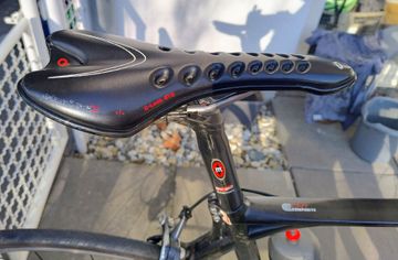 Used BMC ProMachine SLC01 2012 Road & Gravel, Light Gray — image 4 of 11