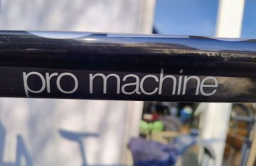 Used BMC ProMachine SLC01 2012 Road & Gravel, Light Gray — image 3 of 11