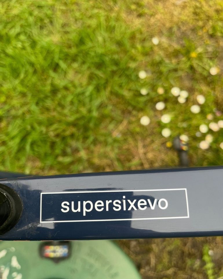 Slide 4