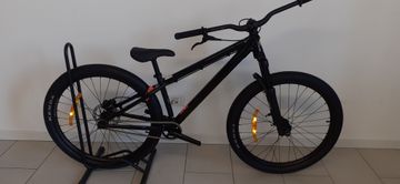 Used GT La bomba 2023 Kids & Youth