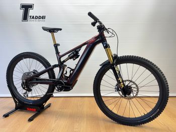 Specialized, Specialized S-Works Turbo Levo 4 Taglia S2 | 2025