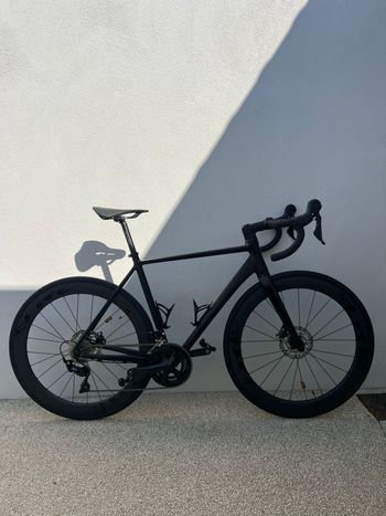 MMR, Grip 00 2024