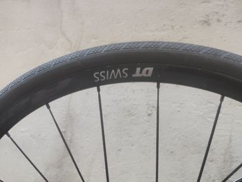 Used BMC Roadmachine 02 TWO 2018 2018 Road & Gravel, Black — image 5 of 11