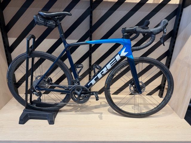 Sl5 Disc 2021 Emonda Sl5 Émonda SL Disc 58