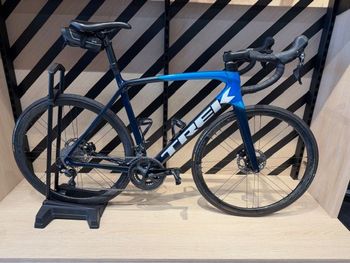 Trek, Émonda SL 5 Disc 2022