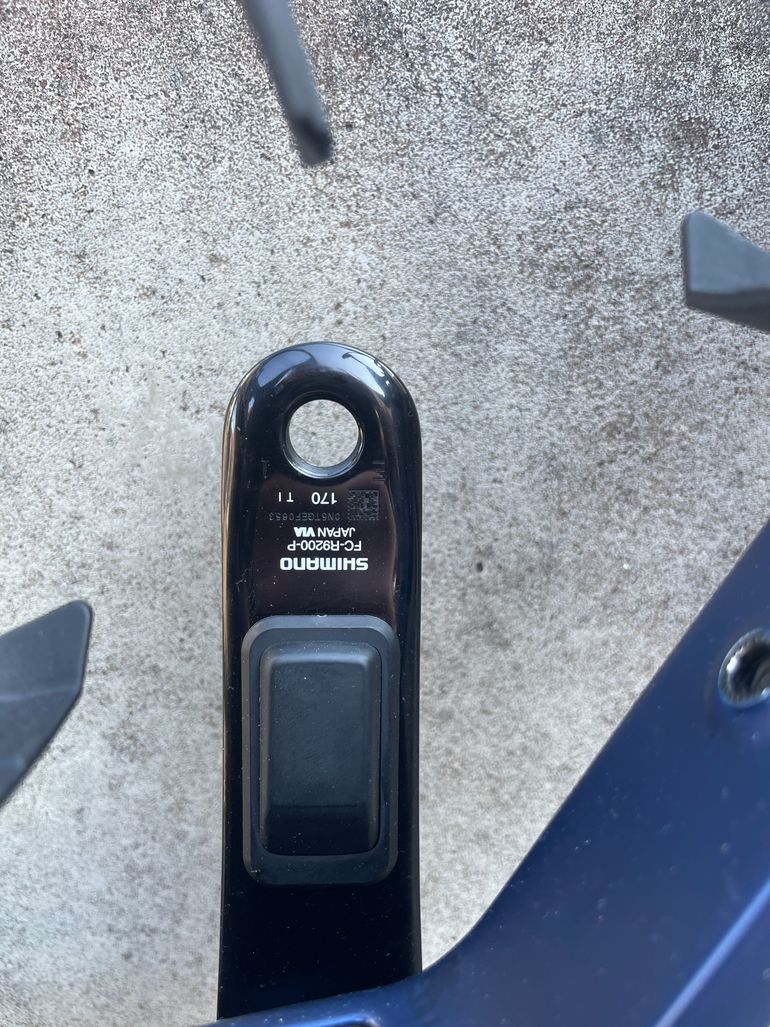 Slide 12