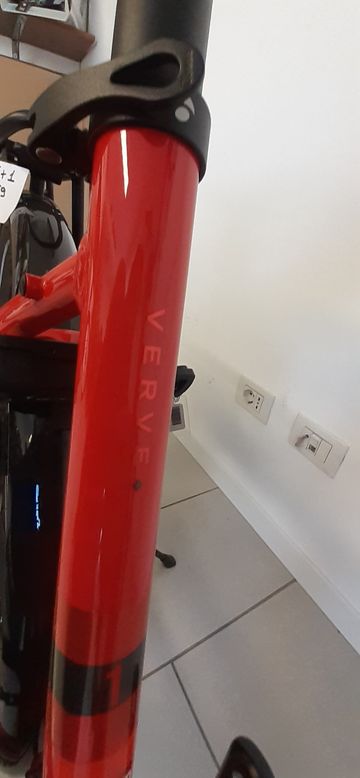 Used Trek Verve+ 1 Lowstep LT 2025 2025 Urban & Touring