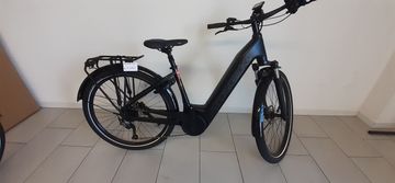 Used Trek Verve+3 2025 Urban & Touring
