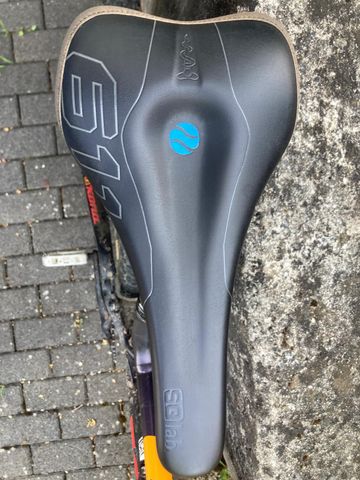 Kona Process 153 CR 27.5 2018 2018 Mountainbike d'occasion — image 11 sur 12