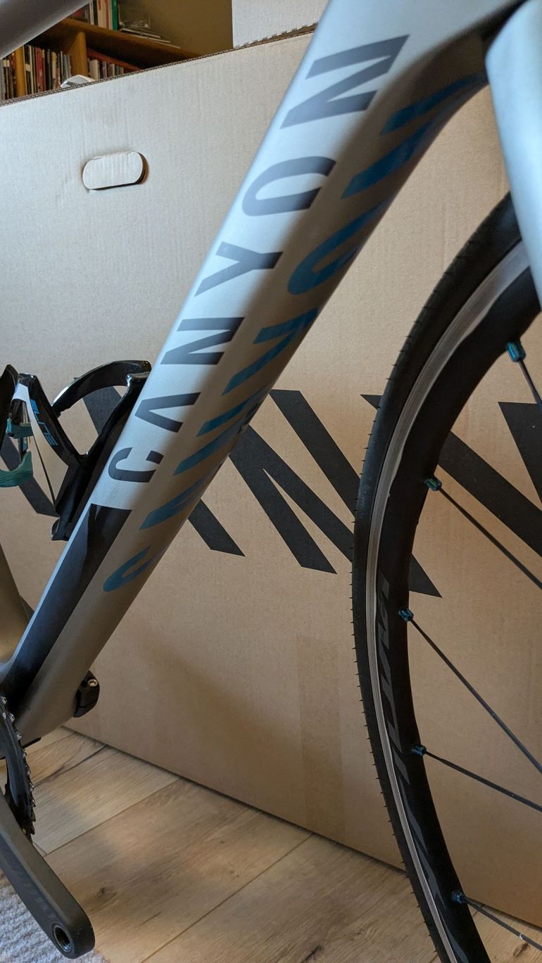 Slide 5