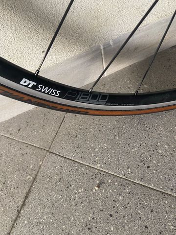 Used Canyon Ultimate CF SL 8 2022 2022 Road & Gravel, Black — image 5 of 11