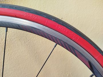 Gebrauchtes Giant TCR Advanced 2 2019 2019 Road & Gravel, Hellgrau — Bild 15 von 19