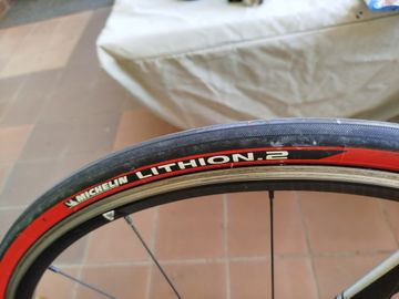Gebrauchtes Giant TCR Advanced 2 2019 2019 Road & Gravel, Hellgrau — Bild 6 von 19
