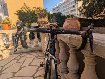 Used Cannondale Supersix Shimano Dura Ace 2018 Road & Gravel, Schwarz — image 5 of 8