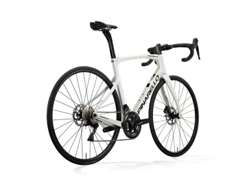 Used Pinarello X1 105 2024 2024 Road & Gravel