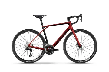 Used Lapierre Pulsium 6.0 DI2 2026 Road & Gravel