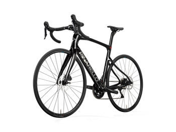 Pinarello, X1 105 2025