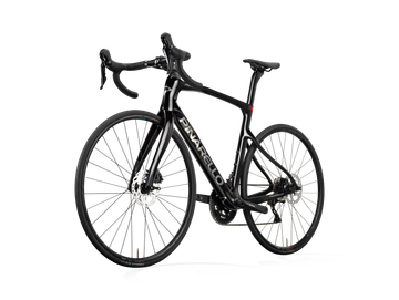 Used Pinarello X1 105 2025 2025 Road & Gravel